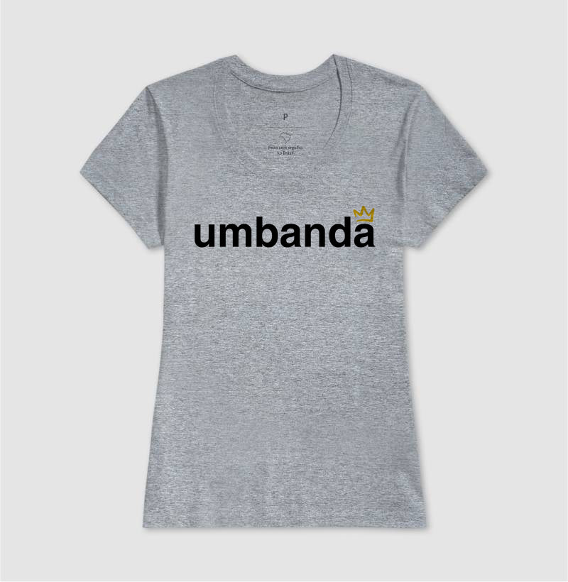 UMBANDA