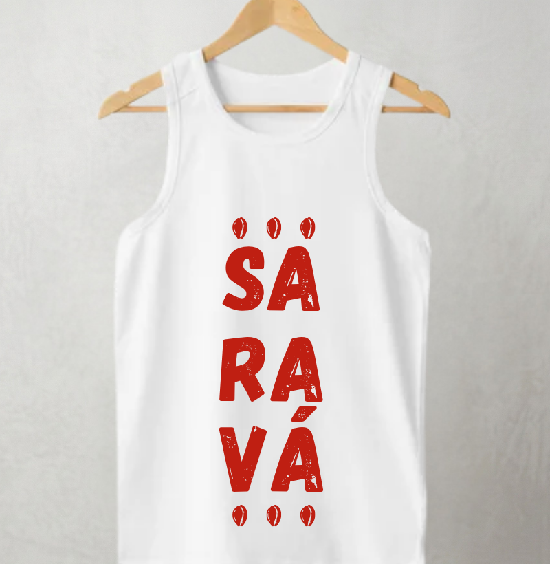 SARAVA