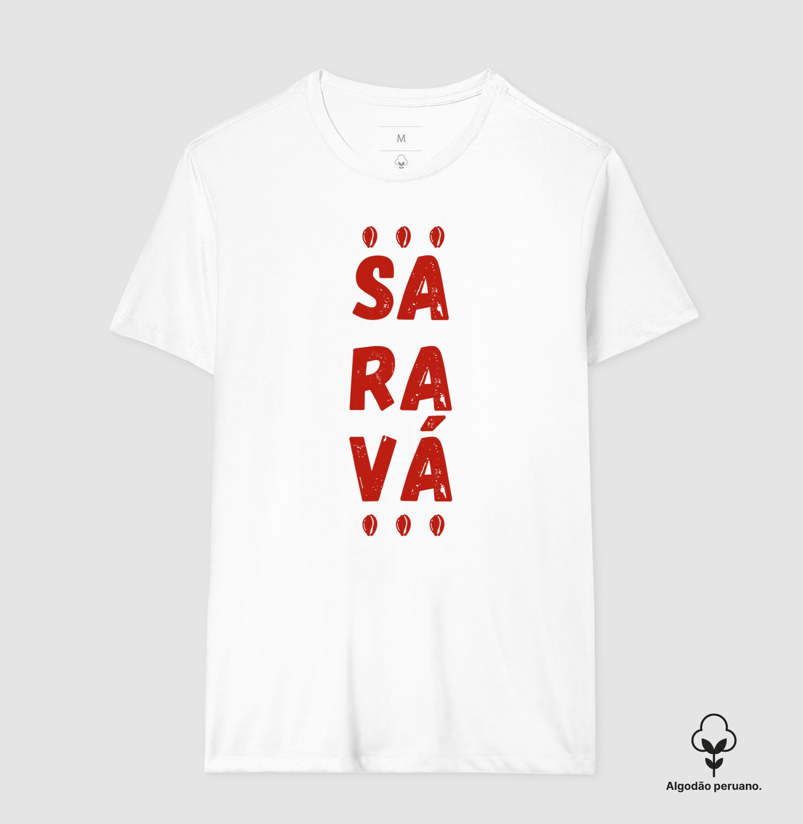 SARAVA