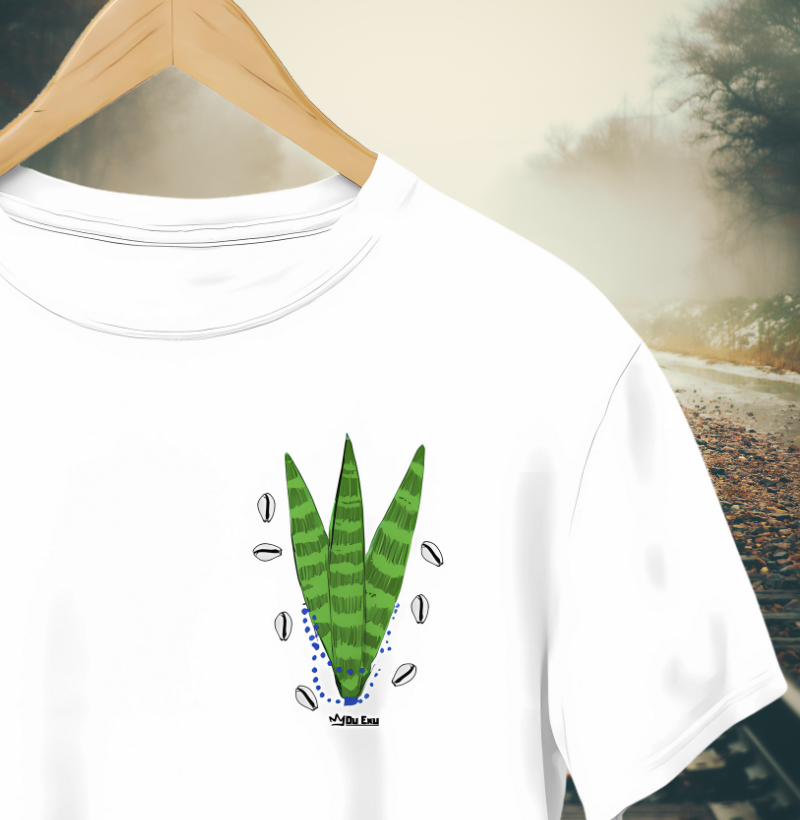 ESPADA GUIA E BUZIOS