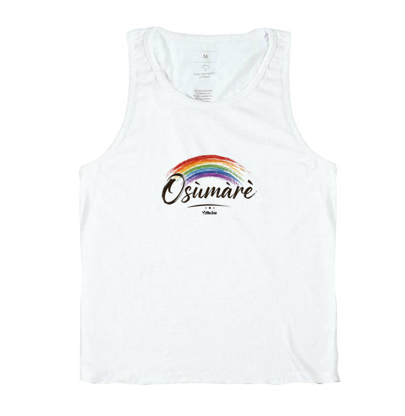 OSUMARE