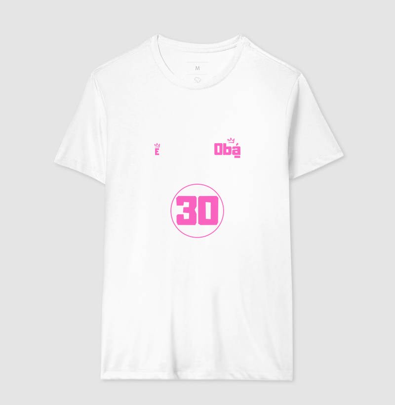 Seleção Orixás - Obá