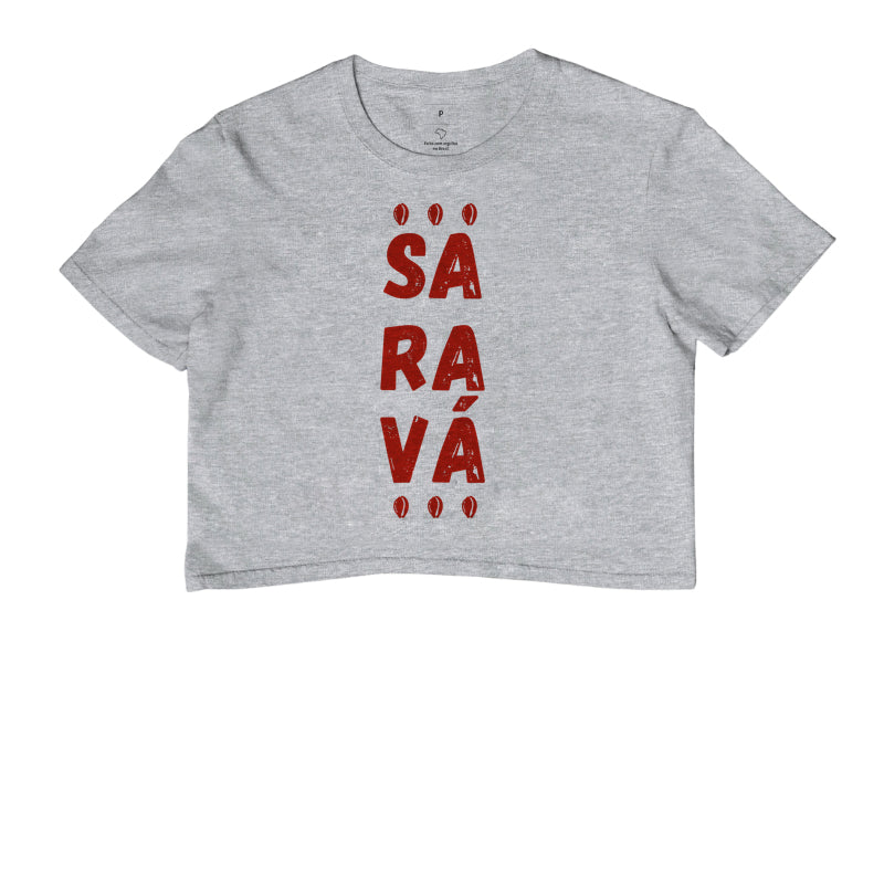 SARAVA