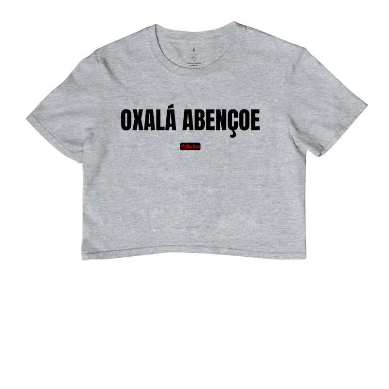 OXALA ABENCOE