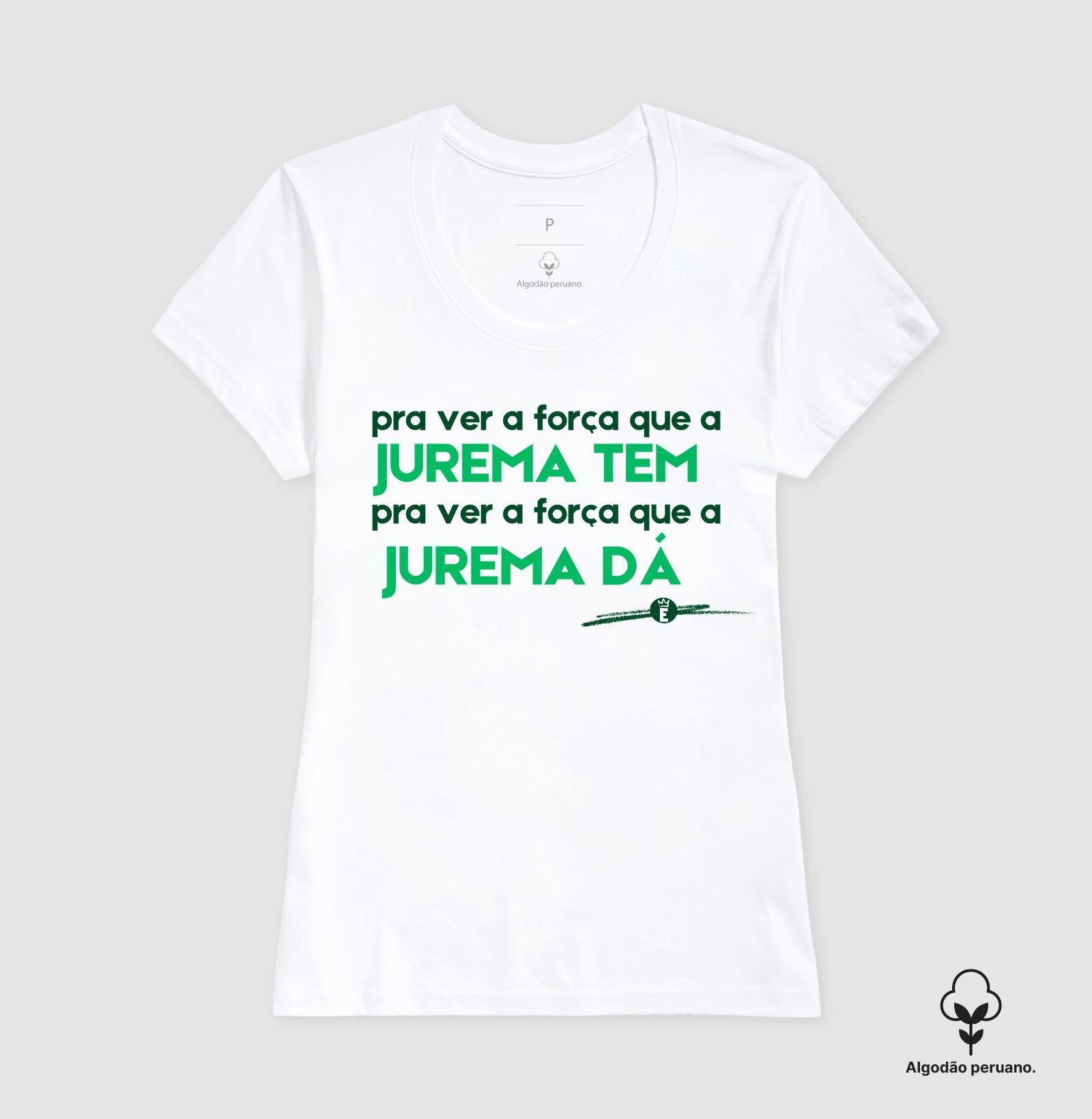 FORÇA DA JUREMA