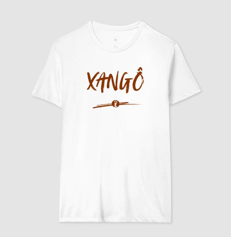 XANGÔ