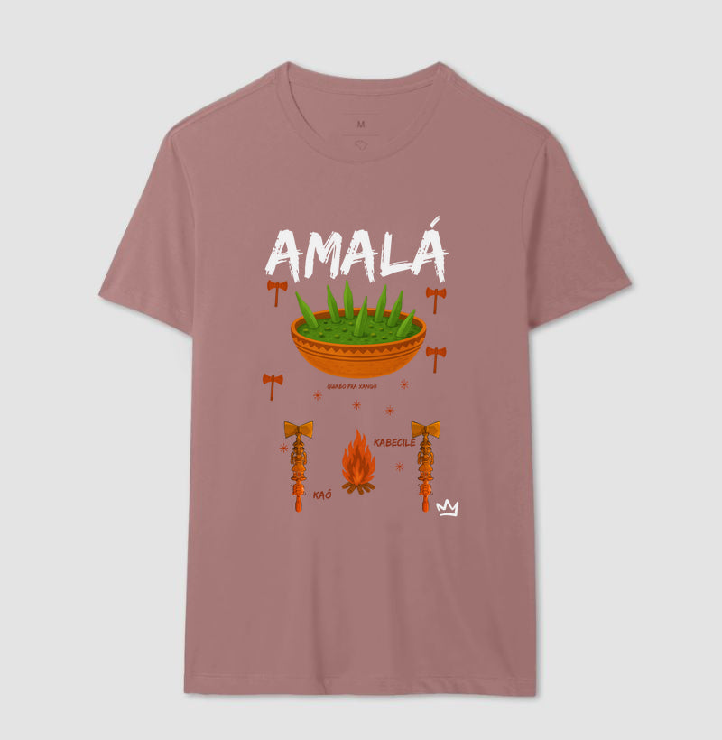 AMALA
