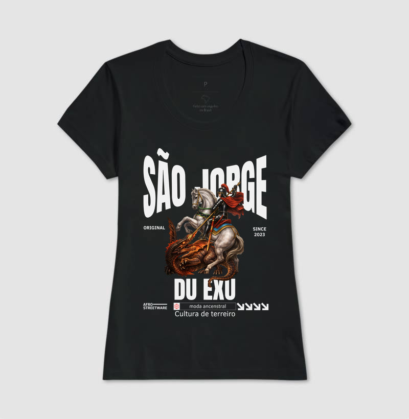 SAO JORGE - URBAN