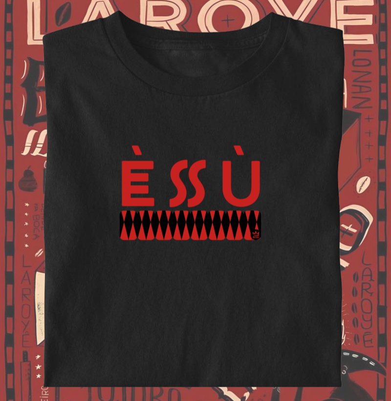 ESU