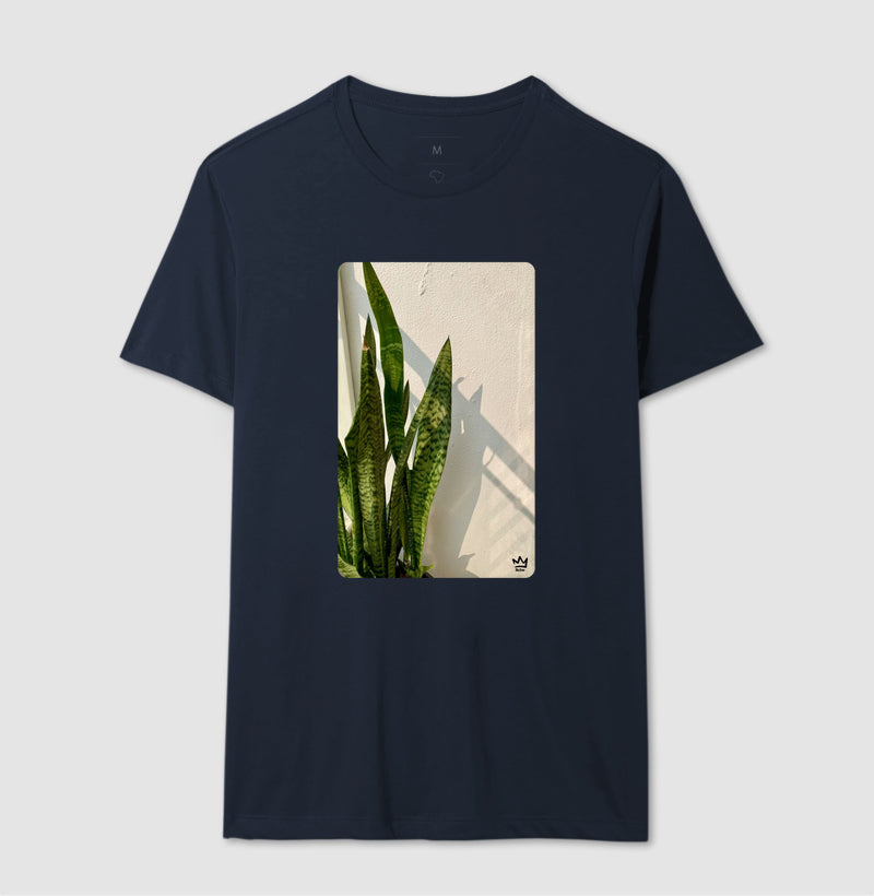 ESPADAS DE SAO JORGE