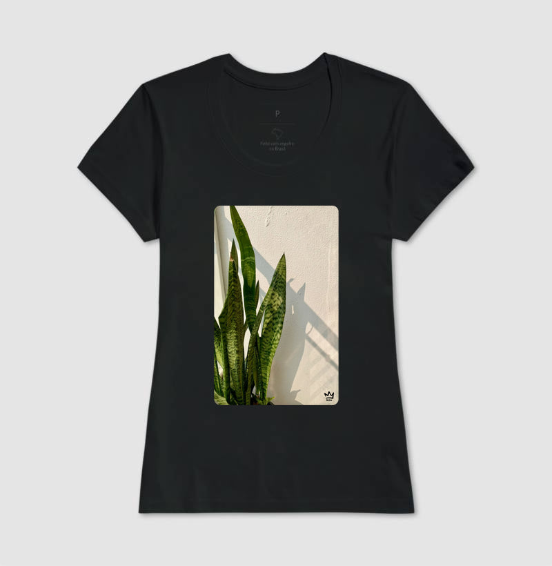 ESPADAS DE SAO JORGE