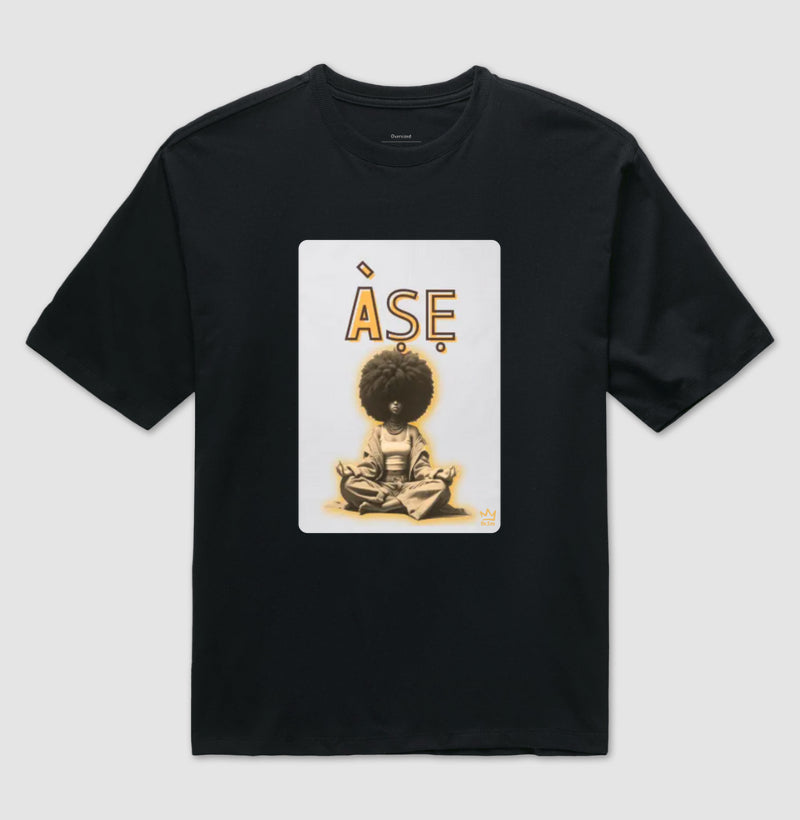 ASE