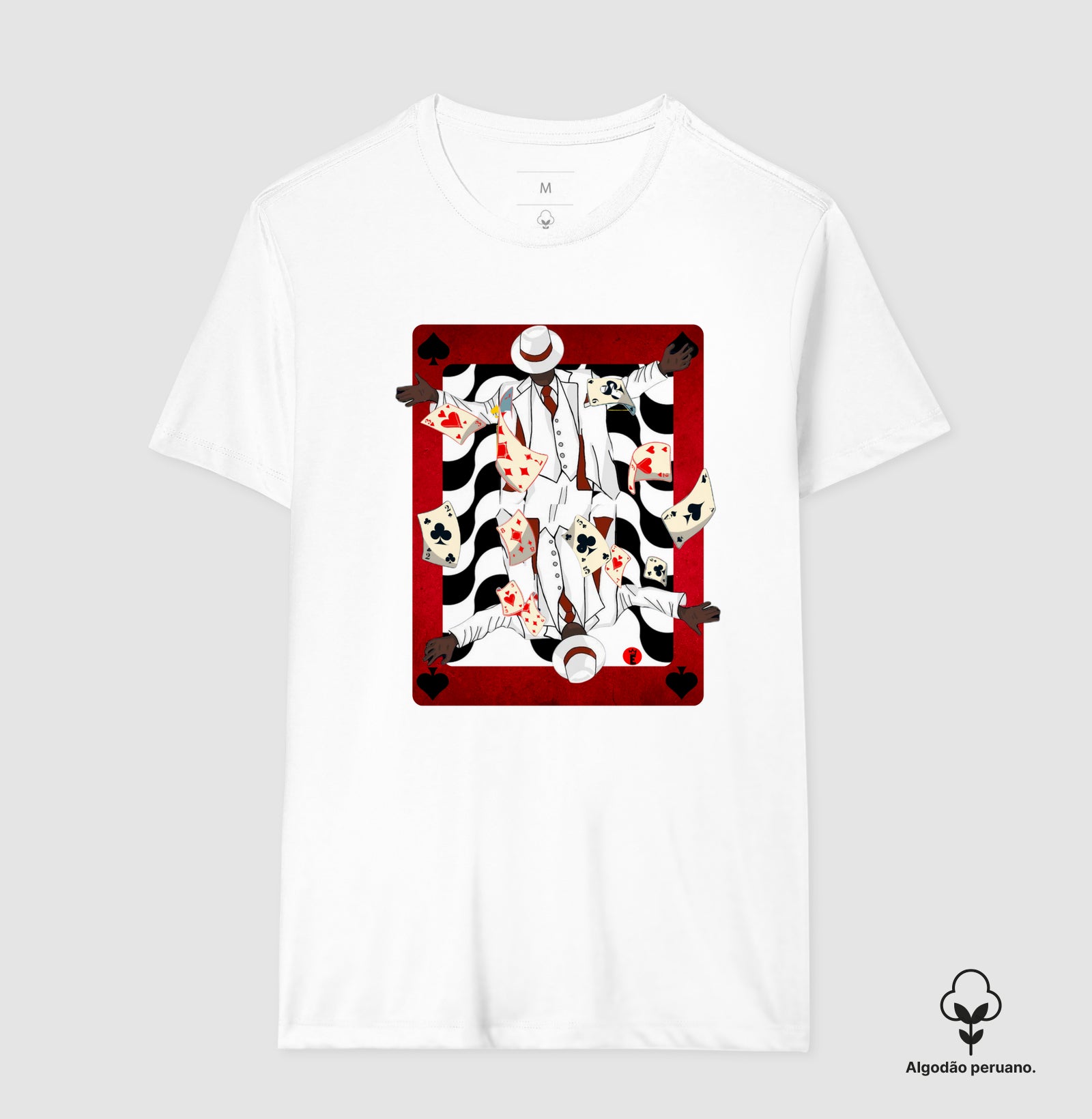 Cabaré dos Malandros