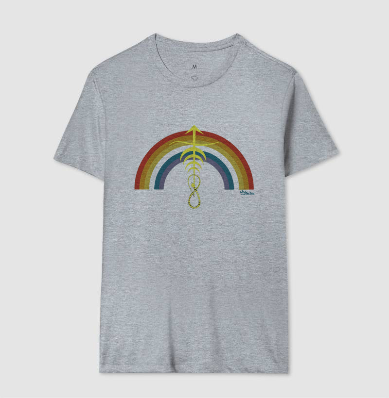 FERRAMENTA DE OXUMARE