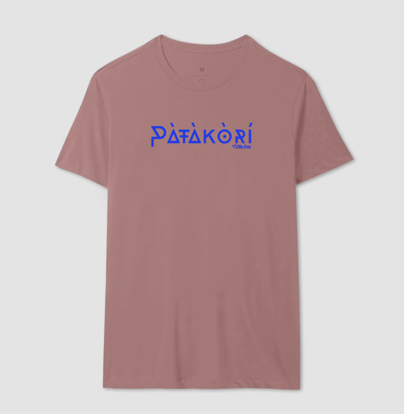 PATAKORI