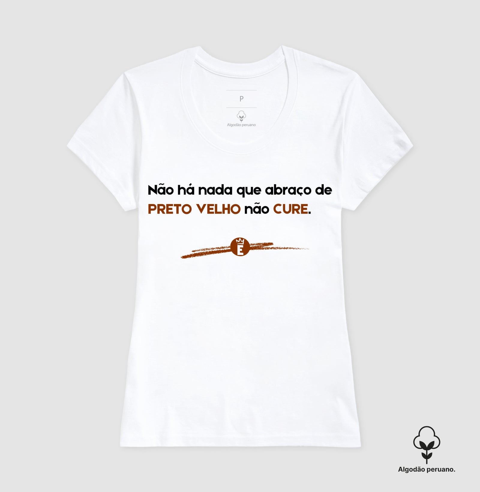 Abraço que Cura