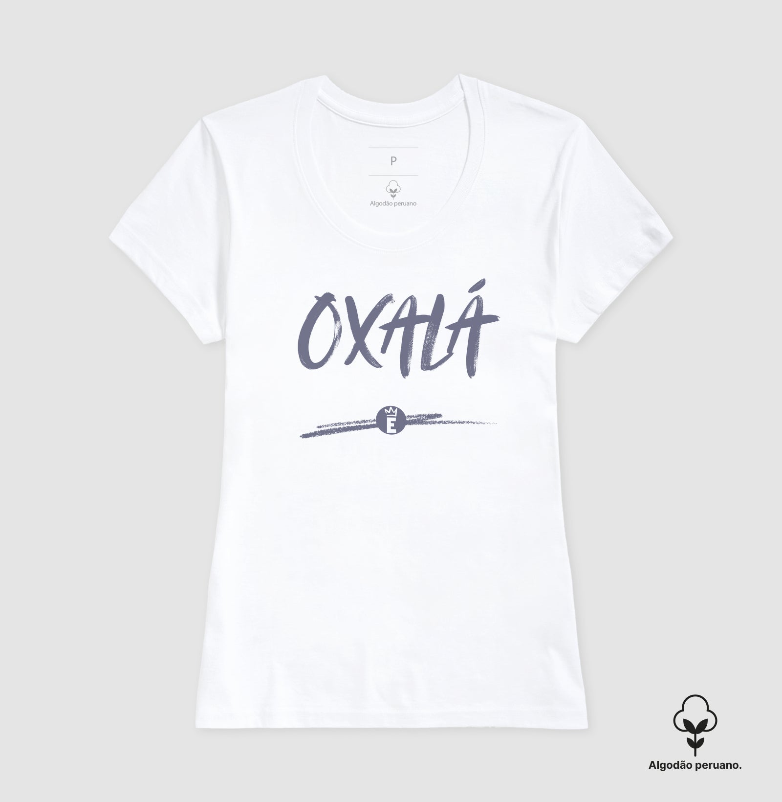 Oxalá