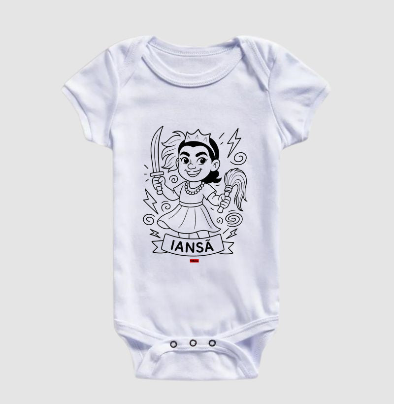 IANSA PRA PINTAR