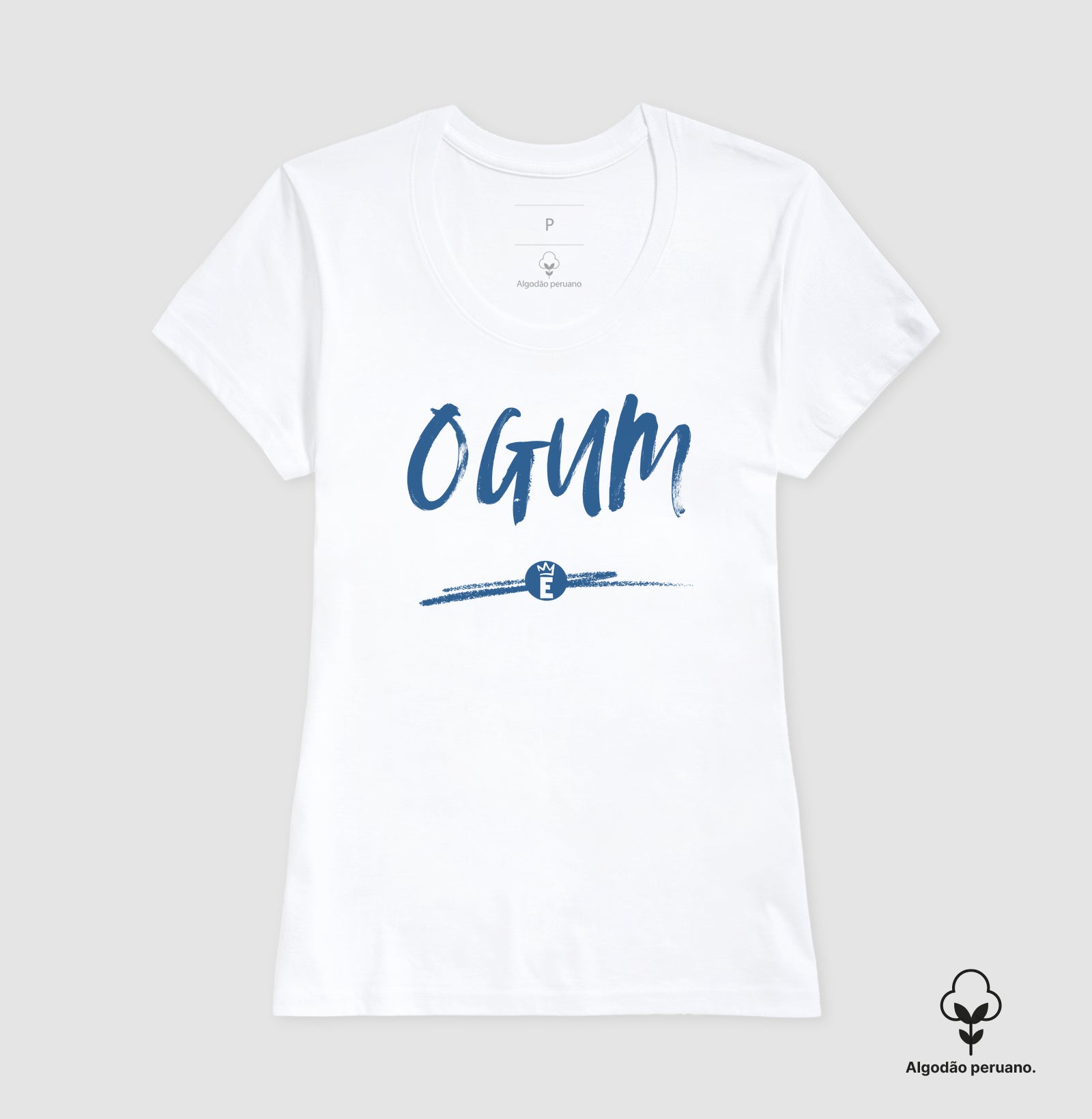 OGUM