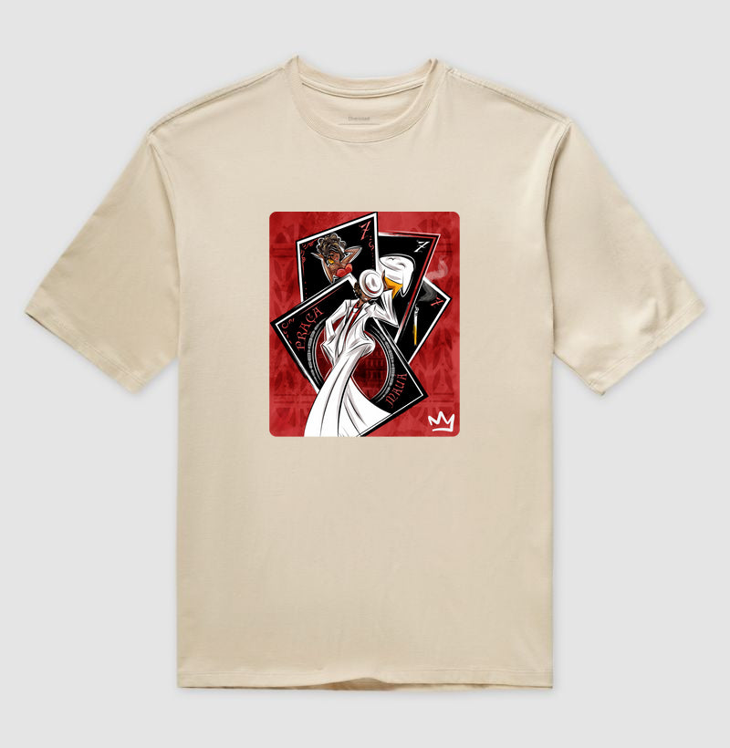 MALANDRAGEM DE MULHER