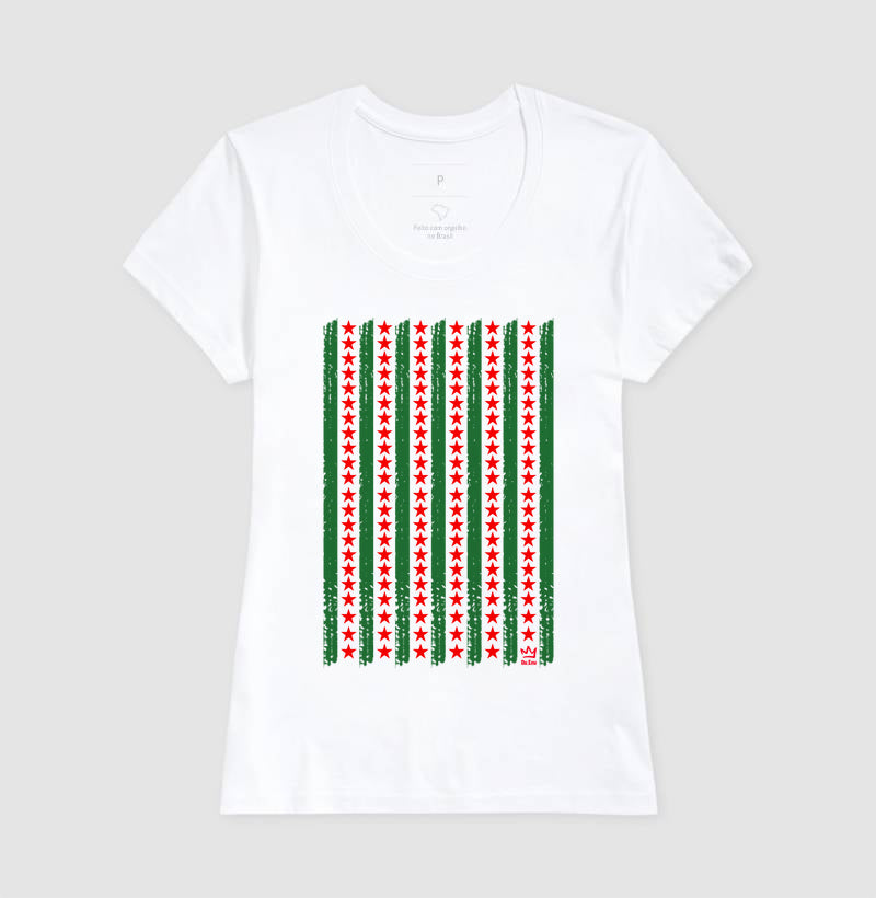 BANDEIRA DE COSME&DAMIAO