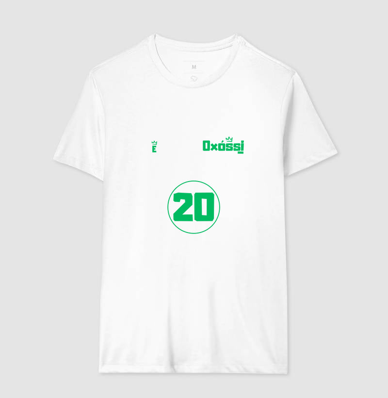 Seleção Orixás - Oxóssi