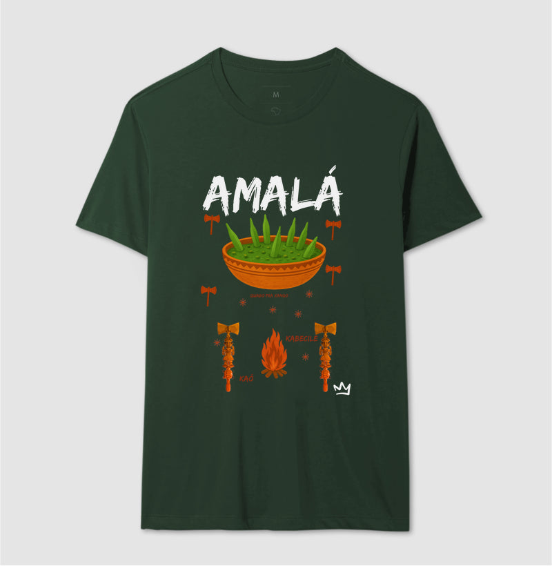 AMALA