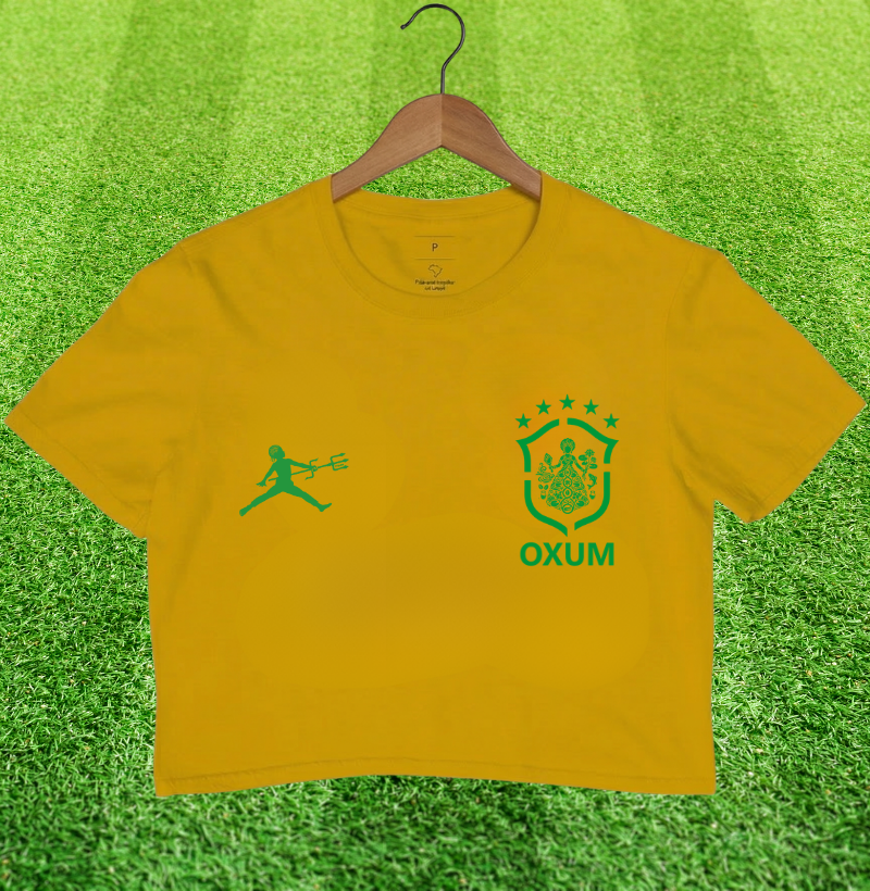 OXUM JOGA JUNTO