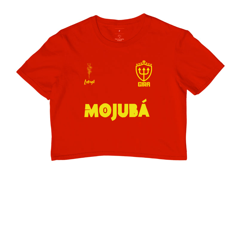 SELECAO GIRA