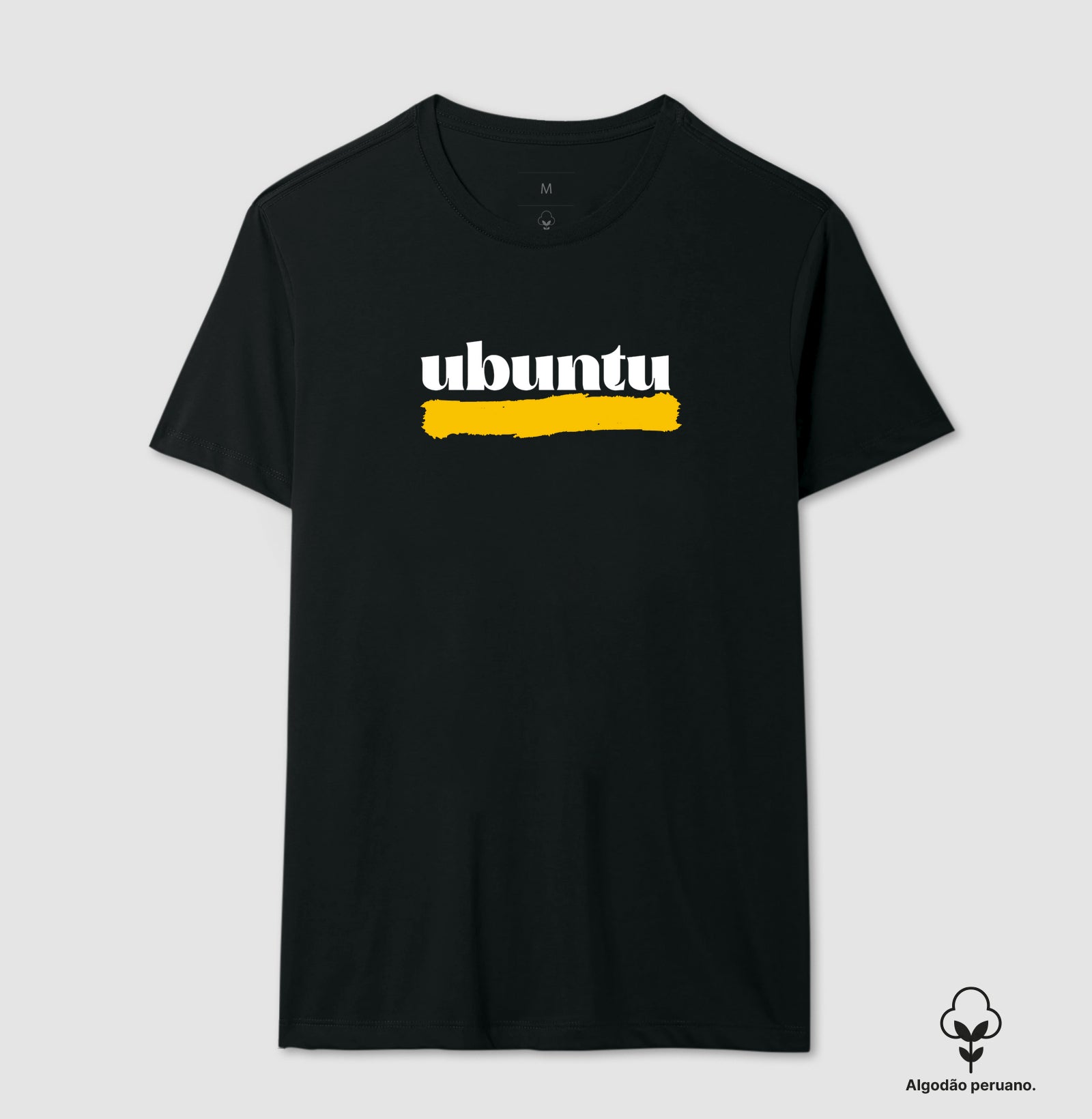UBUNTU