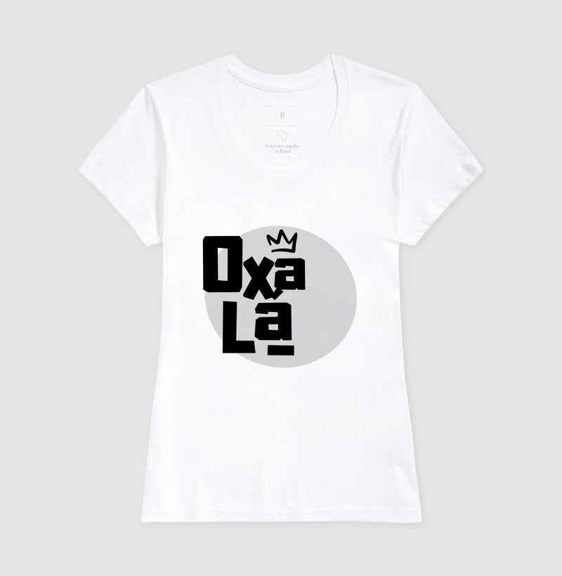 Oxalá 1