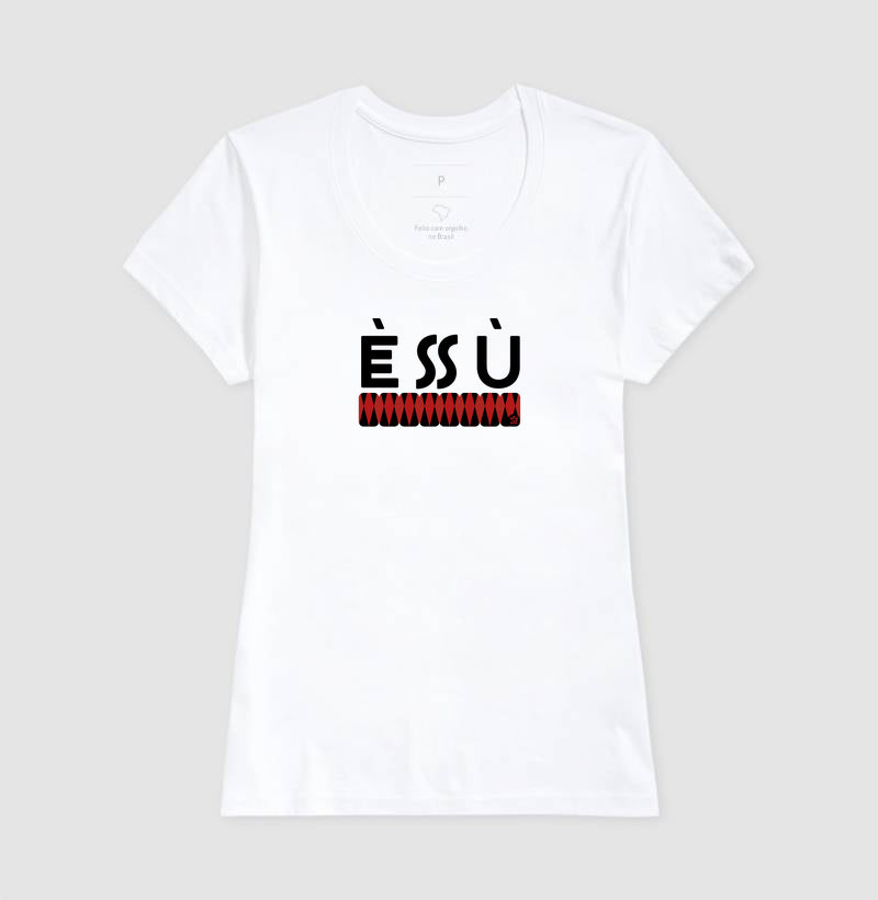 ESU