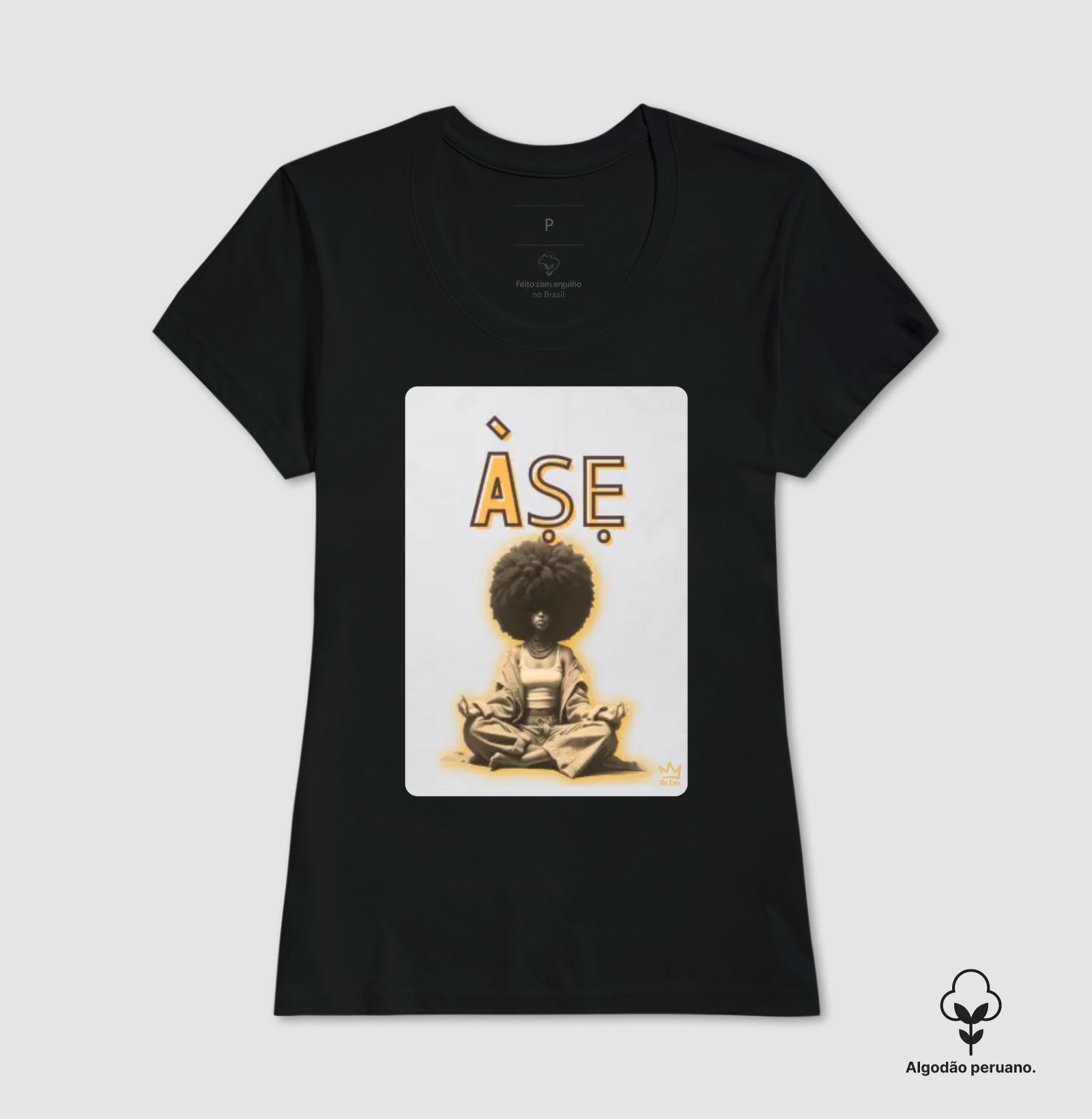ASE