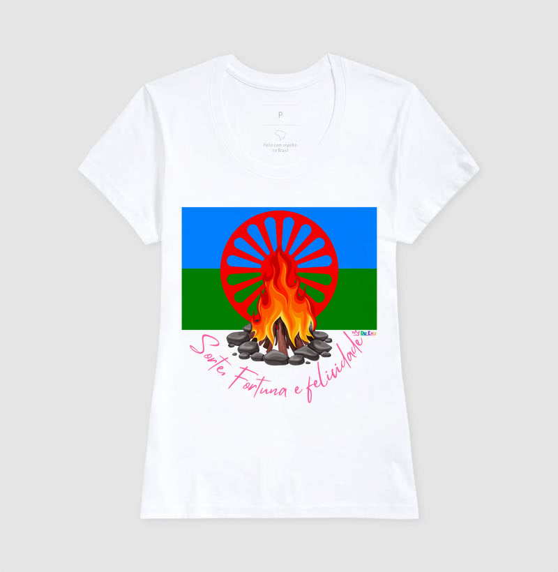 SORTE FORTUNA E FELICIDADE