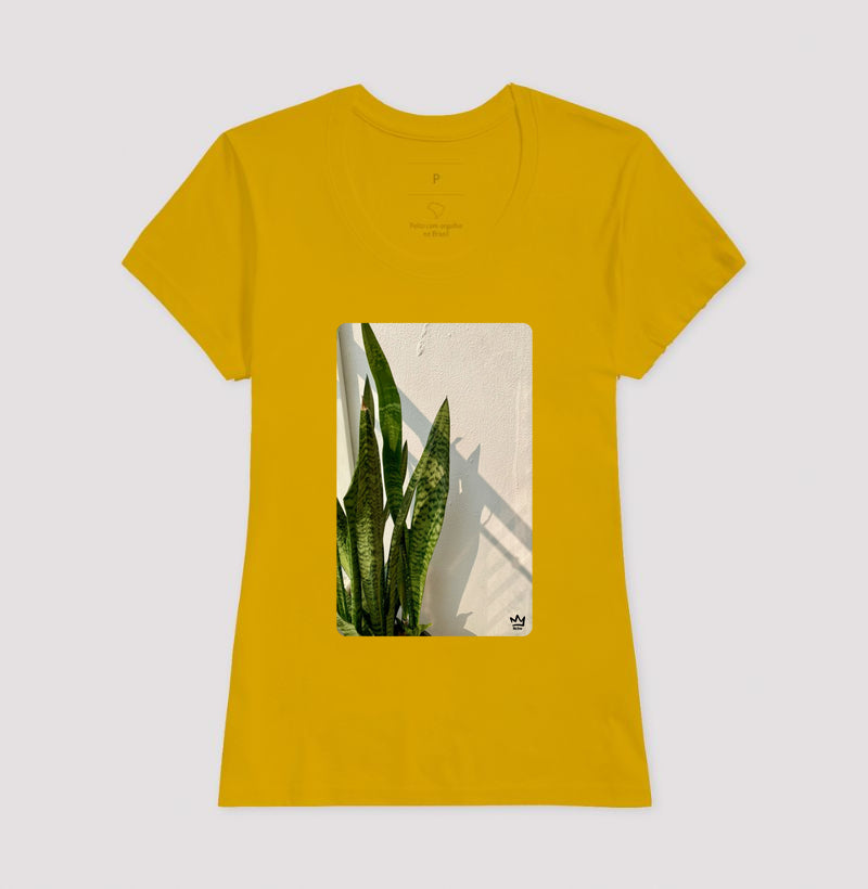 ESPADAS DE SAO JORGE