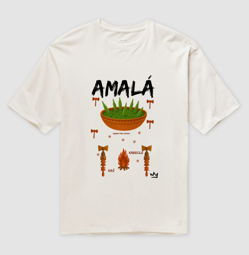 AMALA