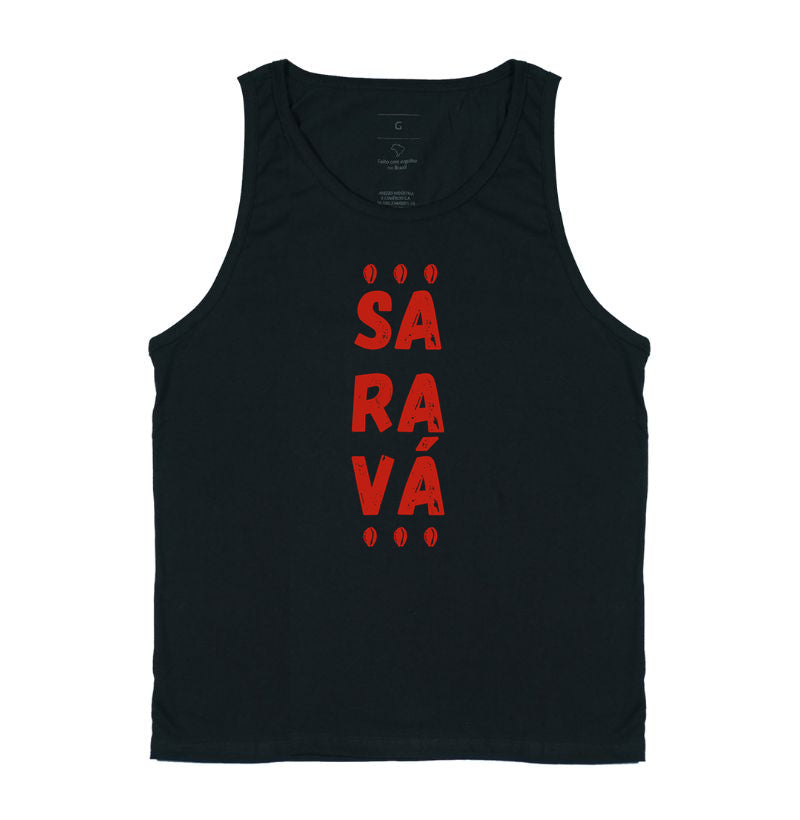SARAVA