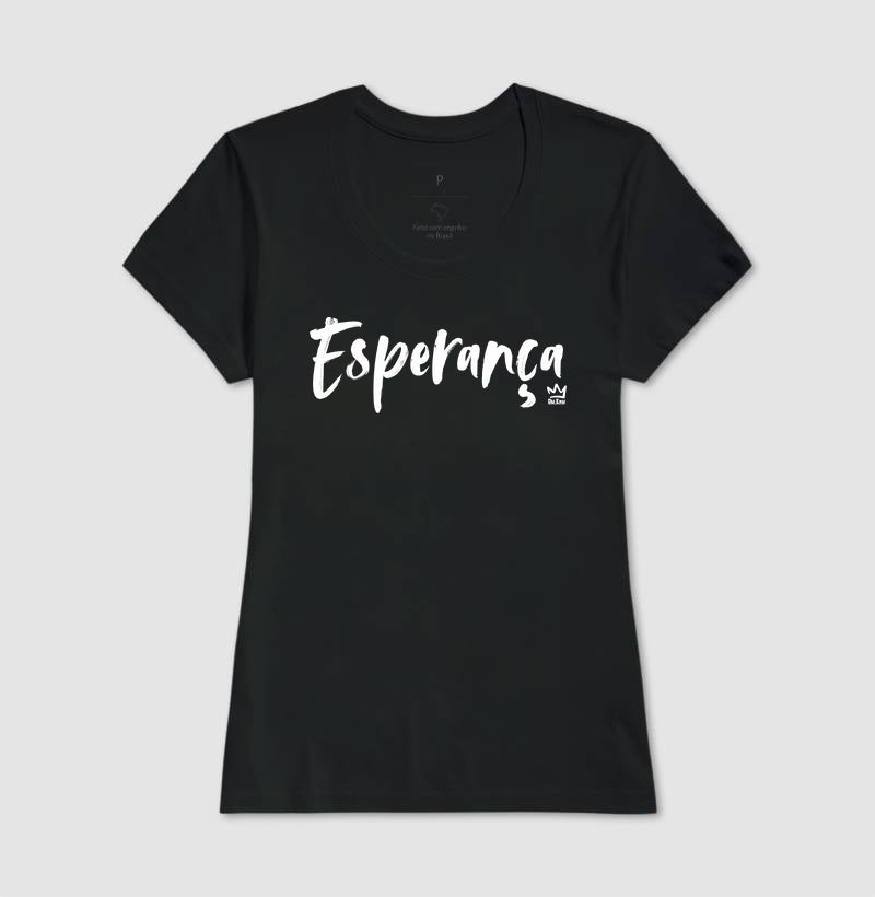 ESPERANCA