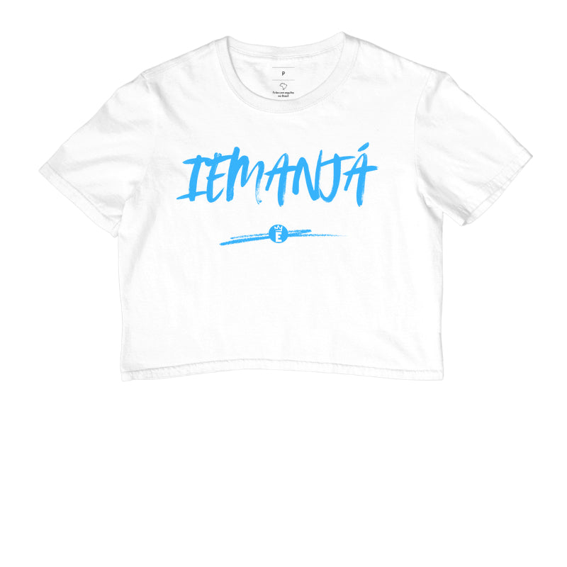 IEMANJÁ