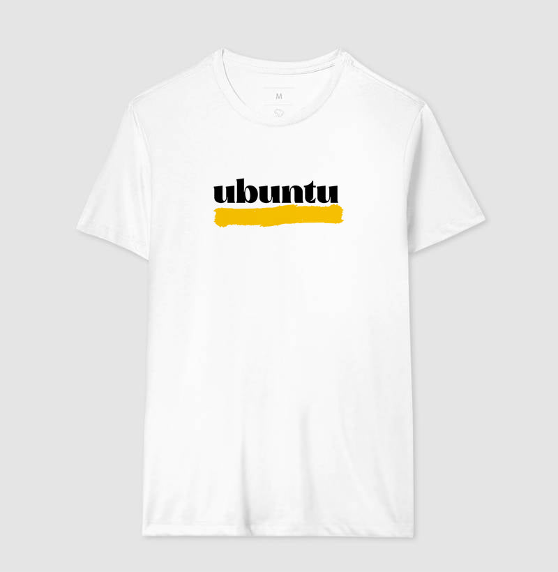 UBUNTU