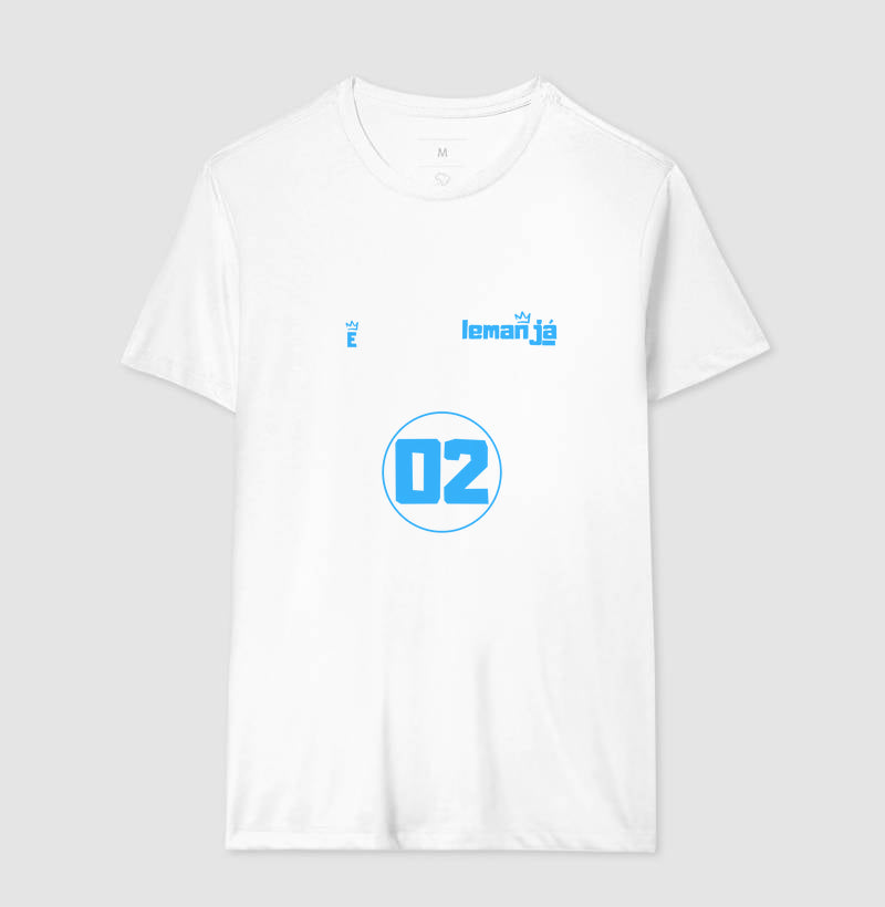 Seleção Orixás - Iemanjá