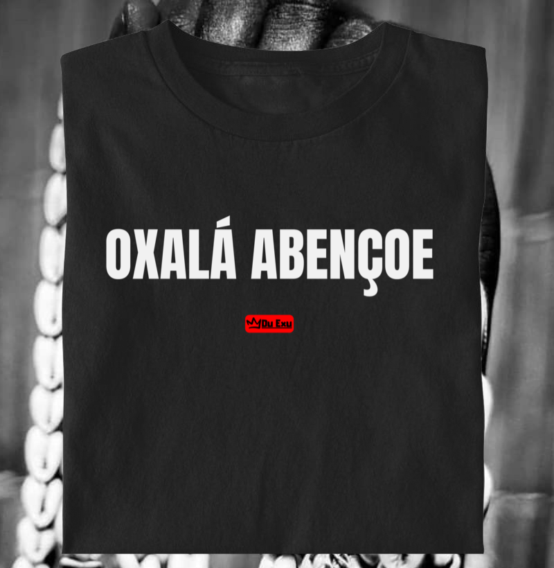 OXALA ABENCOE