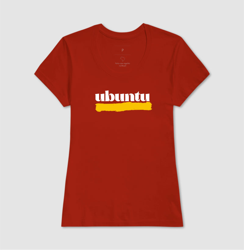 UBUNTU