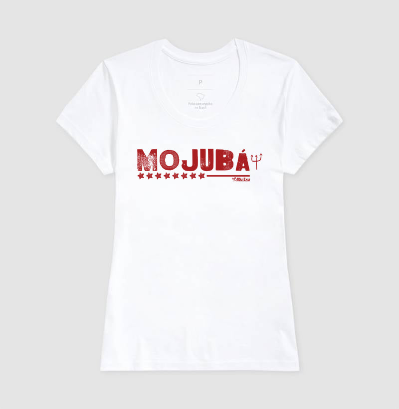 MOJUBÁ 2