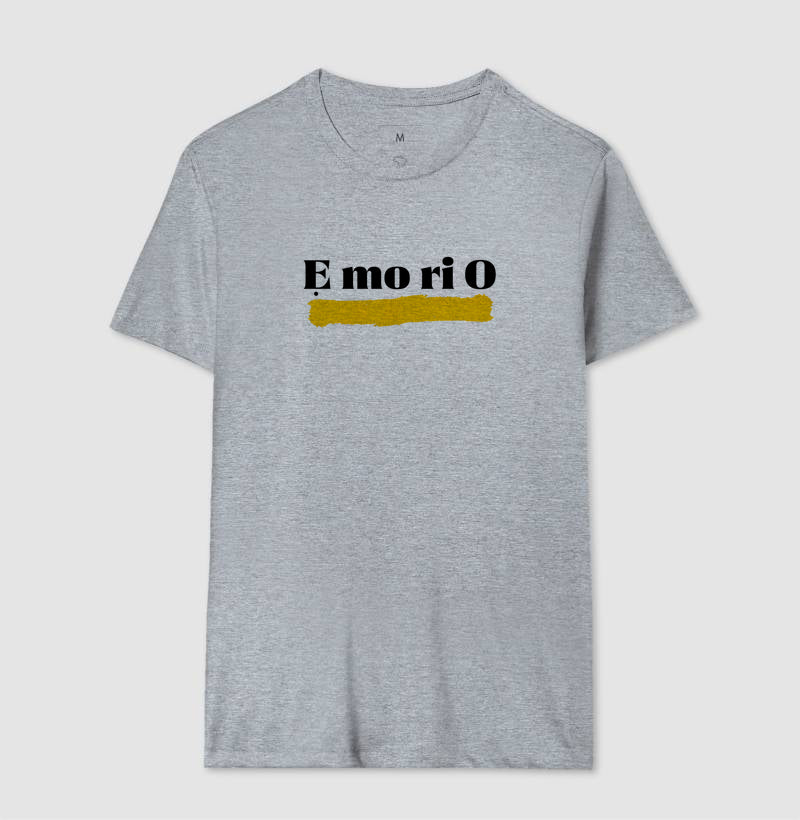 Emorio