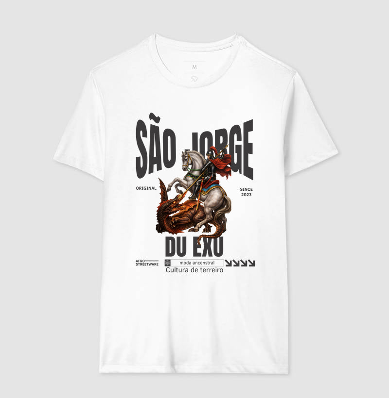 SAO JORGE - URBAN
