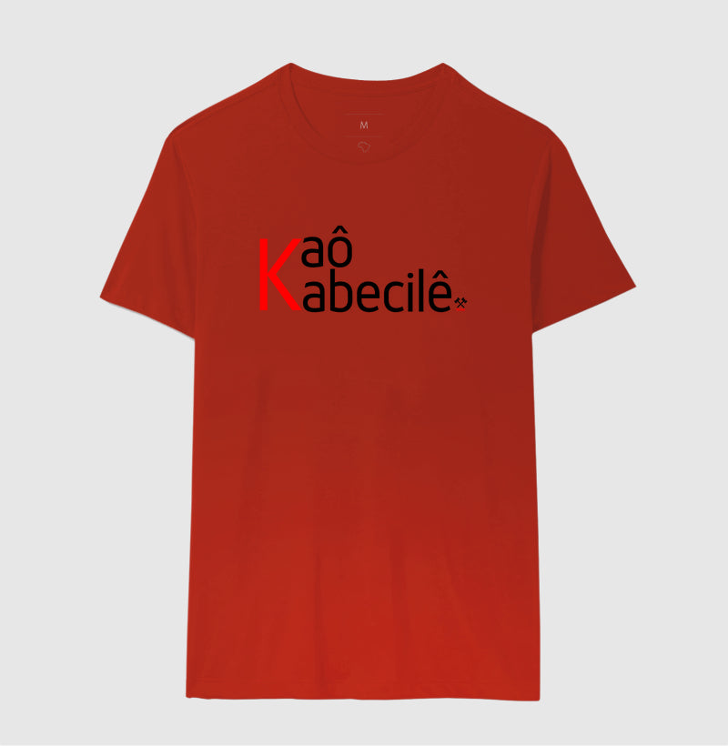 KAÔ KABECILÊ