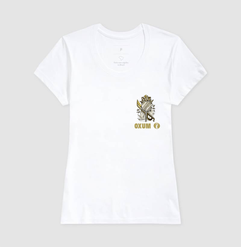 OXUM MINIMALISTA