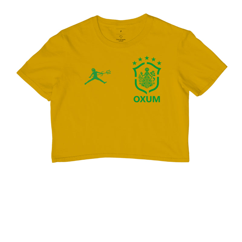OXUM JOGA JUNTO