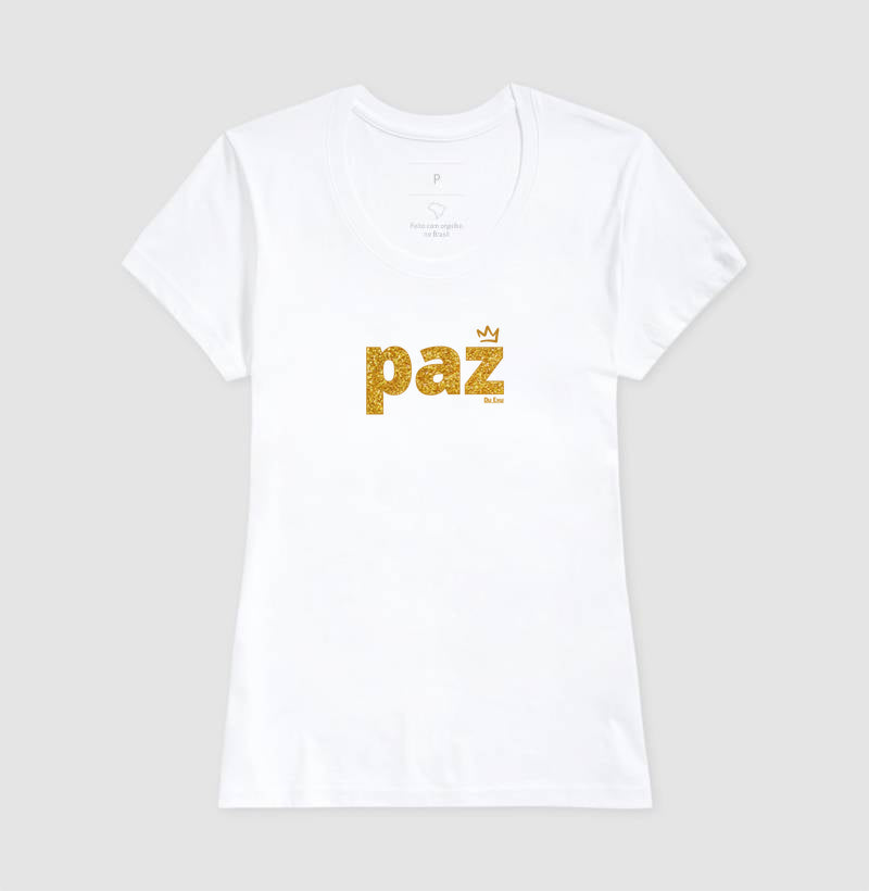 PAZ